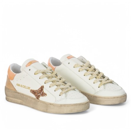 AMA BRAND - Zapatillas Slam 4040 AMA BRAND - Zapatillas Slam 4040