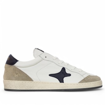 AMA BRAND - Sneakers Sun 4121
