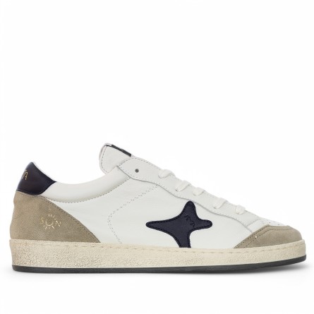 AMA BRAND - Sneakers Sun 4121