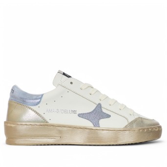AMA BRAND - Sneakers Slam 4051
