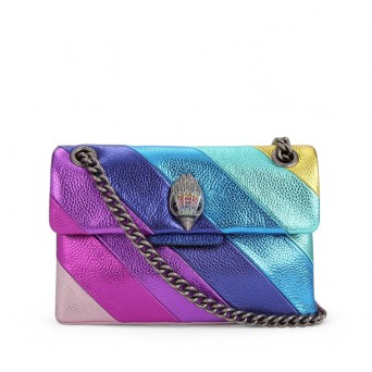 KURT GEIGER - Mehrfarbige Tasche