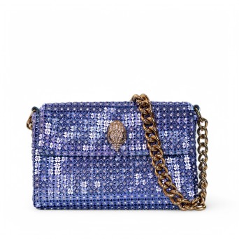 KURT GEIGER - Tasche mit Steinen