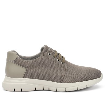 FRAU - Zapatillas de lona