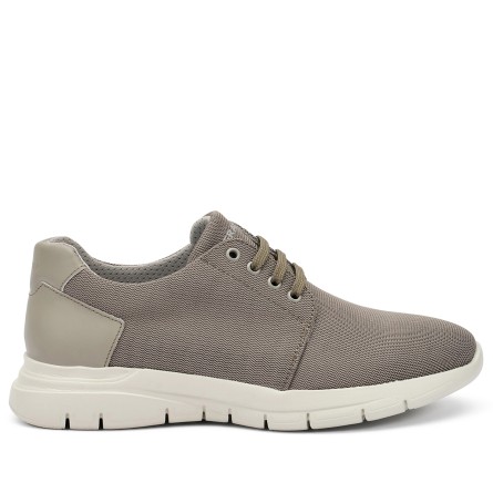 FRAU - Sneakers in tela