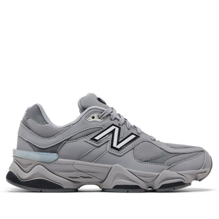NEW BALANCE - Sneakers 9060