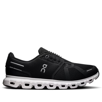 ON - Wolke 6 Turnschuhe