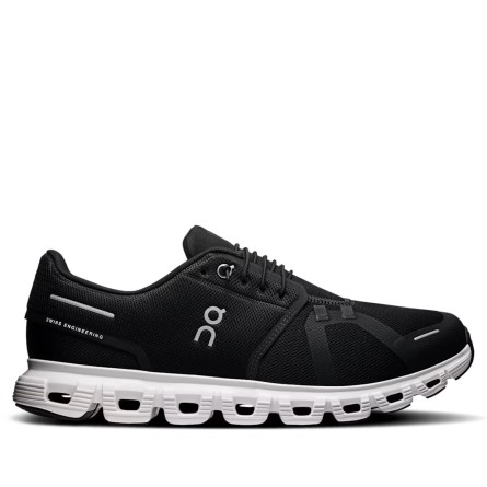 ON - Sneakers Cloud 6