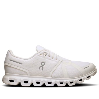ON - Wolke 6 Turnschuhe