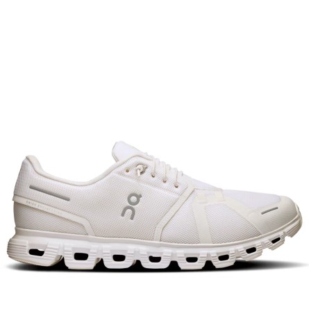 ON - Wolke 6 Turnschuhe