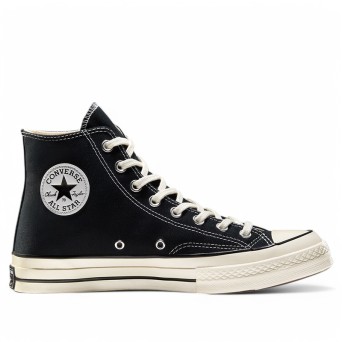 CONVERSE - Chuck 70 Vintage Canvas