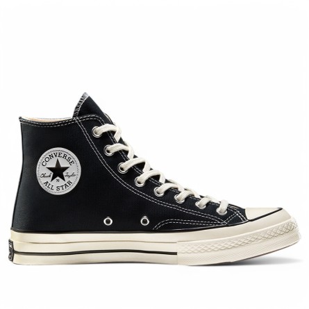 CONVERSE - Chuck 70 Vintage Canvas
