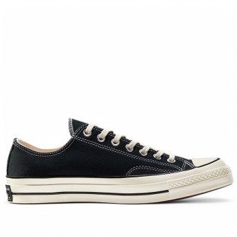 CONVERSE - Chuck 70 Vintage Canvas