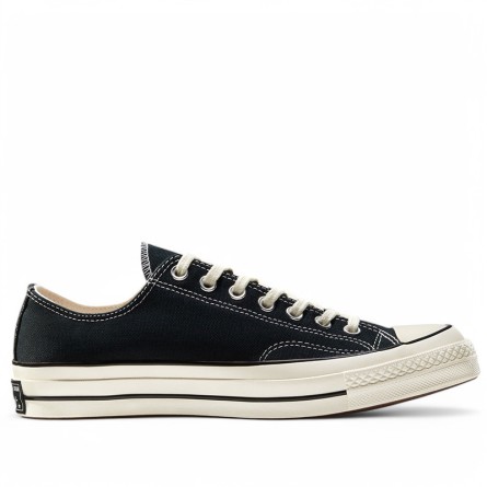 CONVERSE - Chuck 70 Vintage Canvas