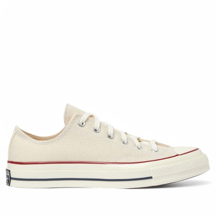 CONVERSE - Chuck 70 Vintage Canvas