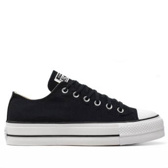 CONVERSE - Chuck Taylor All Star