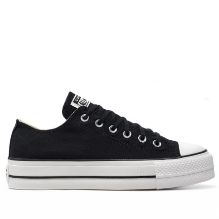 CONVERSE - Chuck Taylor All Star