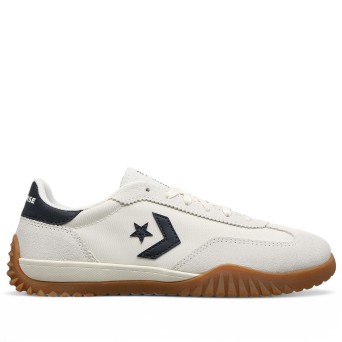 CONVERSE - Run Star Trainer Low top