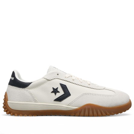 CONVERSE - Run Star Trainer Low top