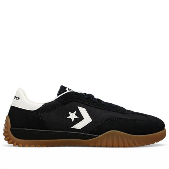 CONVERSE - Run Star Trainer Low top