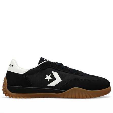 CONVERSE - Run Star Trainer Low top