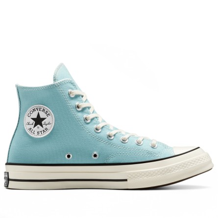 CONVERSE - Chuck 70 Vintage Canvas