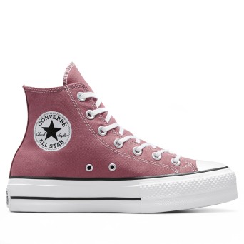 CONVERSE - Chuck 70 Vintage Canvas