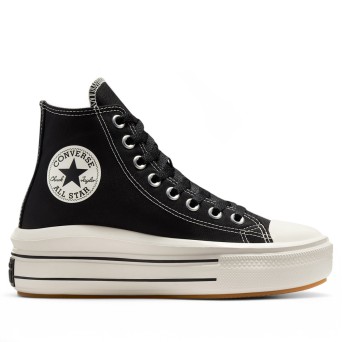 CONVERSE - Chuck Taylor All Star Move Archival Athletics