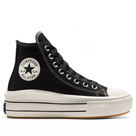 CONVERSE - Chuck Taylor All Star Move Archival Athletics