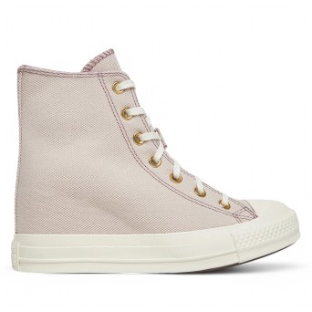 CONVERSE - Chuck Taylor All Star Wedge