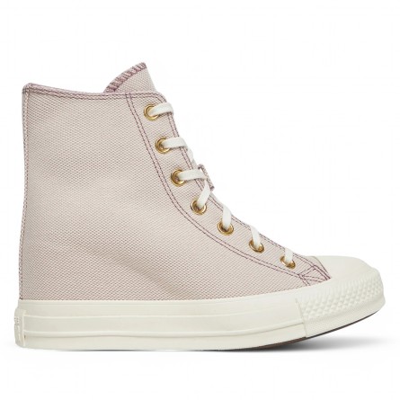 CONVERSE - Chuck Taylor All Star Wedge