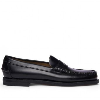 SEBAGO - Mocassino Classic Dan