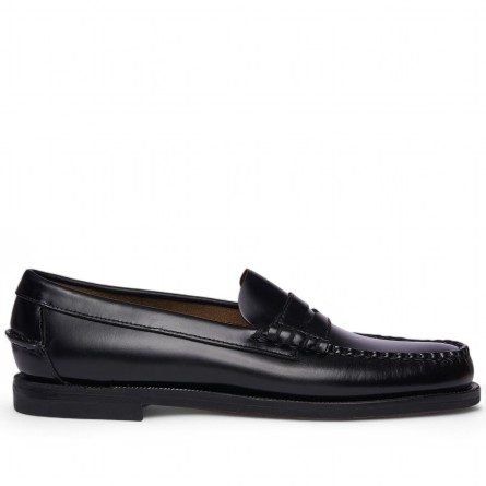 SEBAGO MOCASSINO