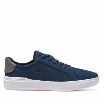 TIMBERLAND - Sneakers Seneca Bay