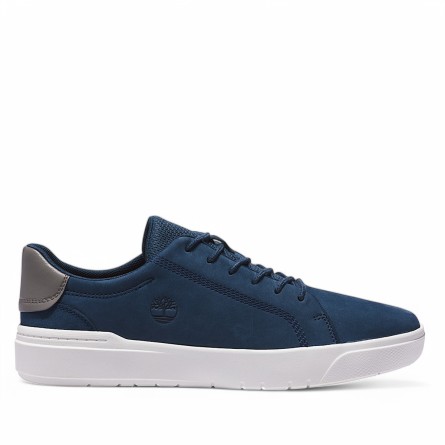 TIMBERLAND - Sneakers Seneca Bay
