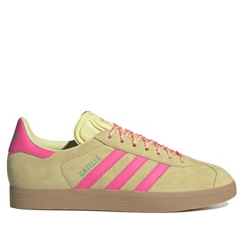 ADIDAS ORIGINALS - Sneakers Gazelle