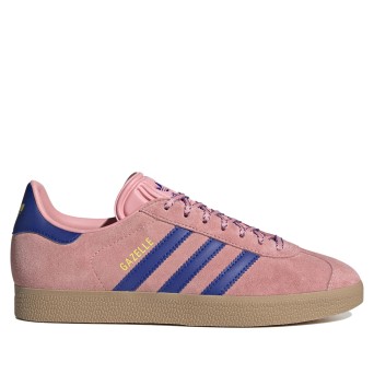 ADIDAS ORIGINALS - Sneakers Gazelle