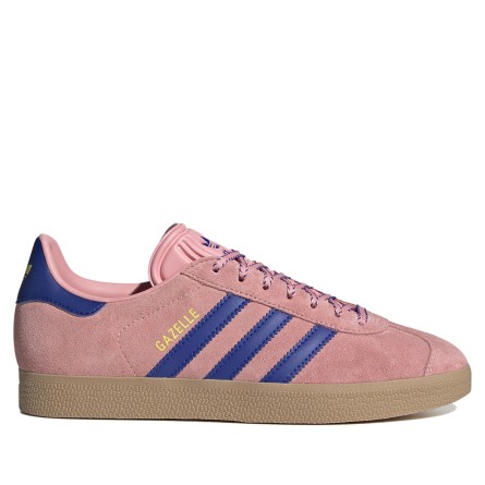 ADIDAS ORIGINALS - Gazelle Turnschuhe