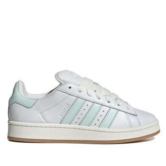 ADIDAS ORIGINALS - Zapatillas Campus 00s