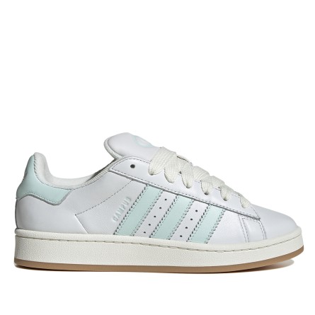 ADIDAS ORIGINALS - Sneakers Campus 00s