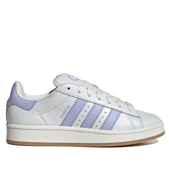 ADIDAS ORIGINALS - Sneakers Campus 00s