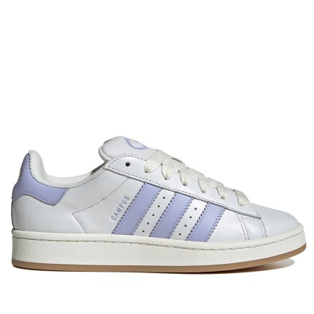 ADIDAS ORIGINALS - Sneakers Campus 00s