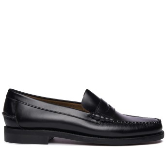 SEBAGO - Mocasín clásico Dan