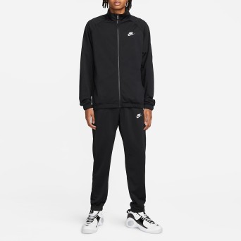NIKE - Trainingsanzug Nike Club