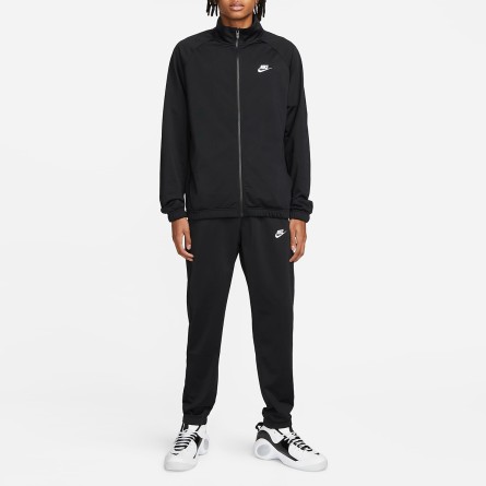 NIKE - Tuta Nike Club