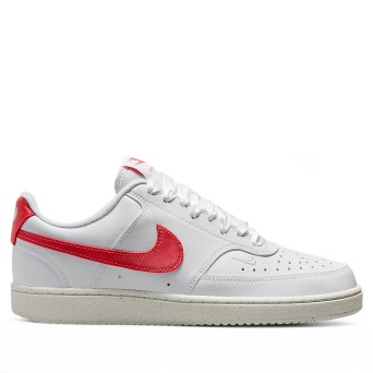 NIKE - Court Vision Low Next Nature Turnschuhe