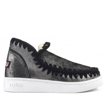 MOU - Summer Eskimo Sneaker
