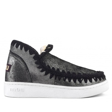MOU - Summer Eskimo Sneaker