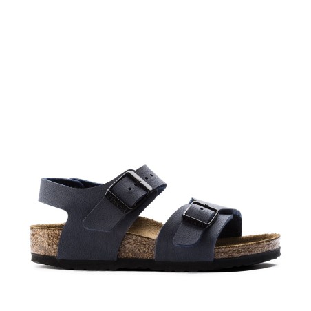 BIRKENSTOCK - Sandal New York