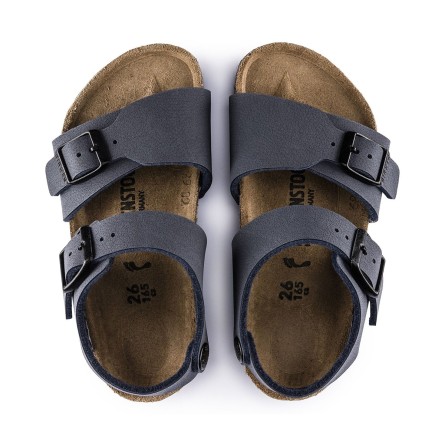 BIRKENSTOCK - Sandal New York BIRKENSTOCK - Sandal New York
