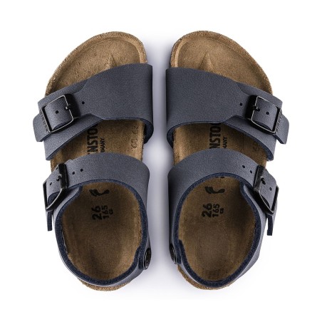 BIRKENSTOCK - Sandale New York